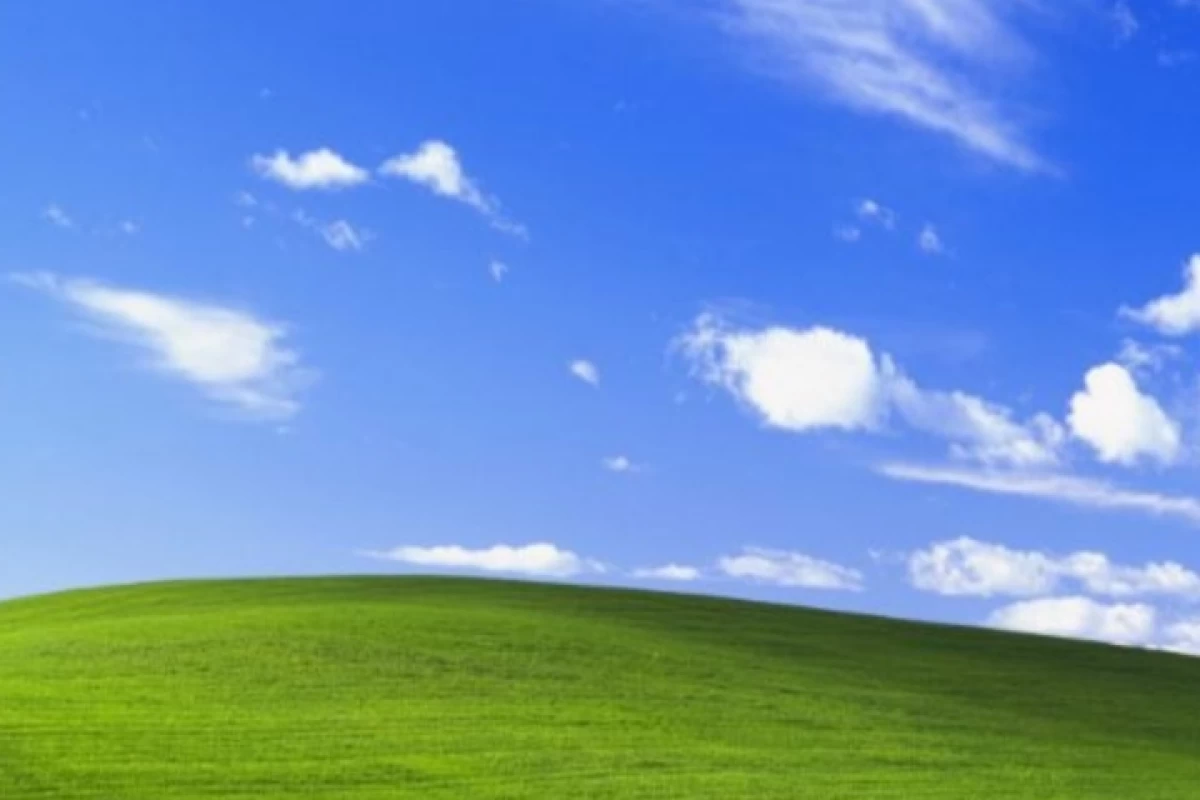 عکس کازه توییت!
