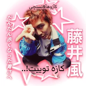 کاور