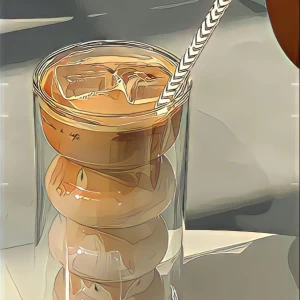 کاور