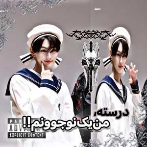 کاور
