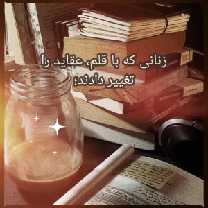 کاور