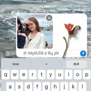 کاور