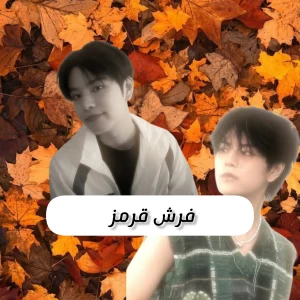 کاور