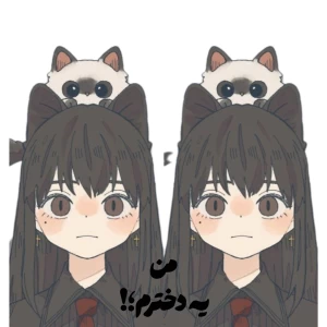 کاور