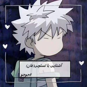 کاور