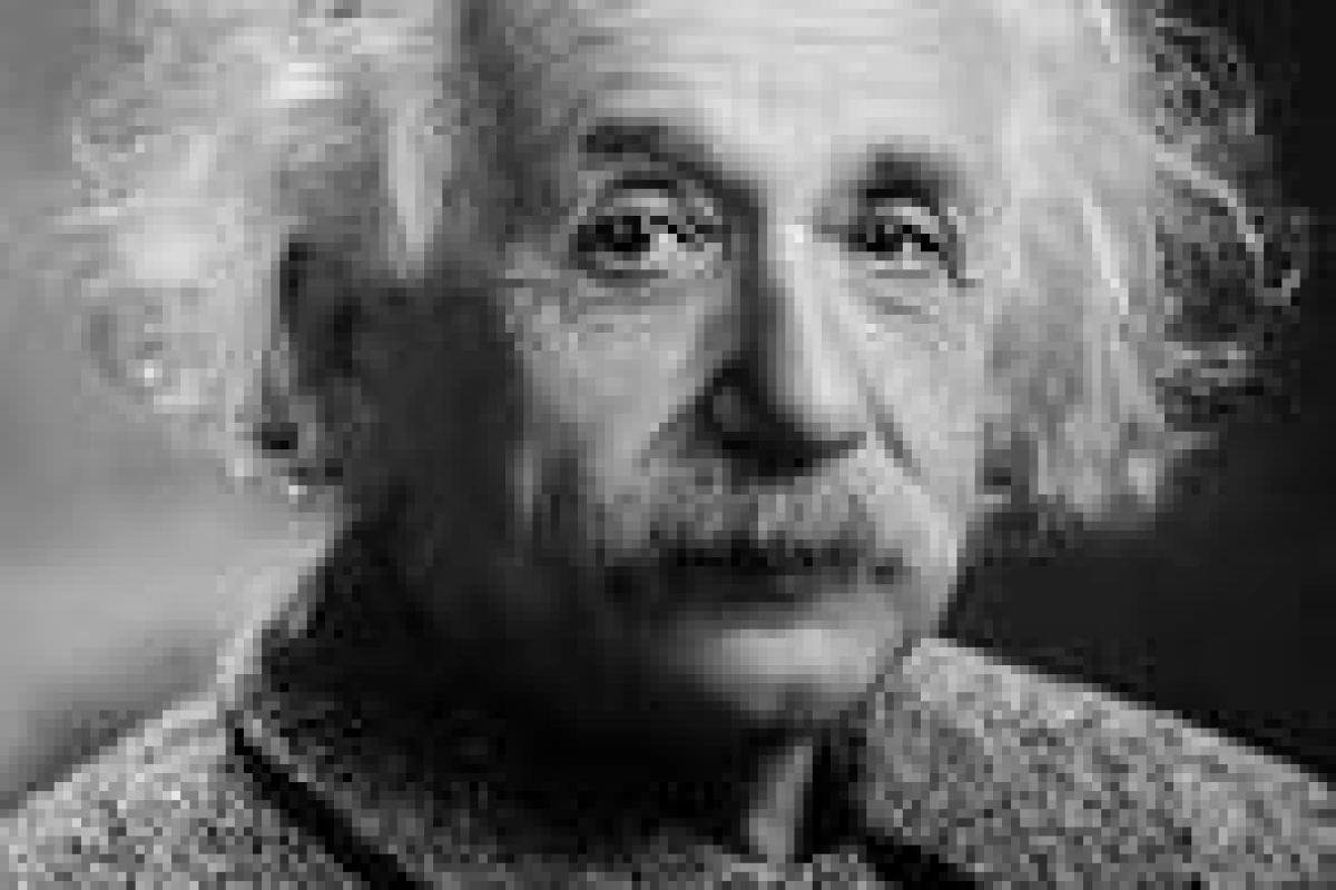 عکس حدس بزن نویسنده ی این جملات کیا هستن