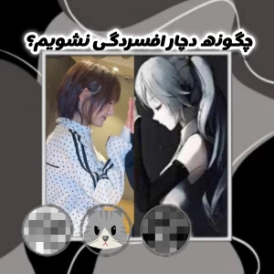 کاور