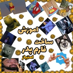 کاور