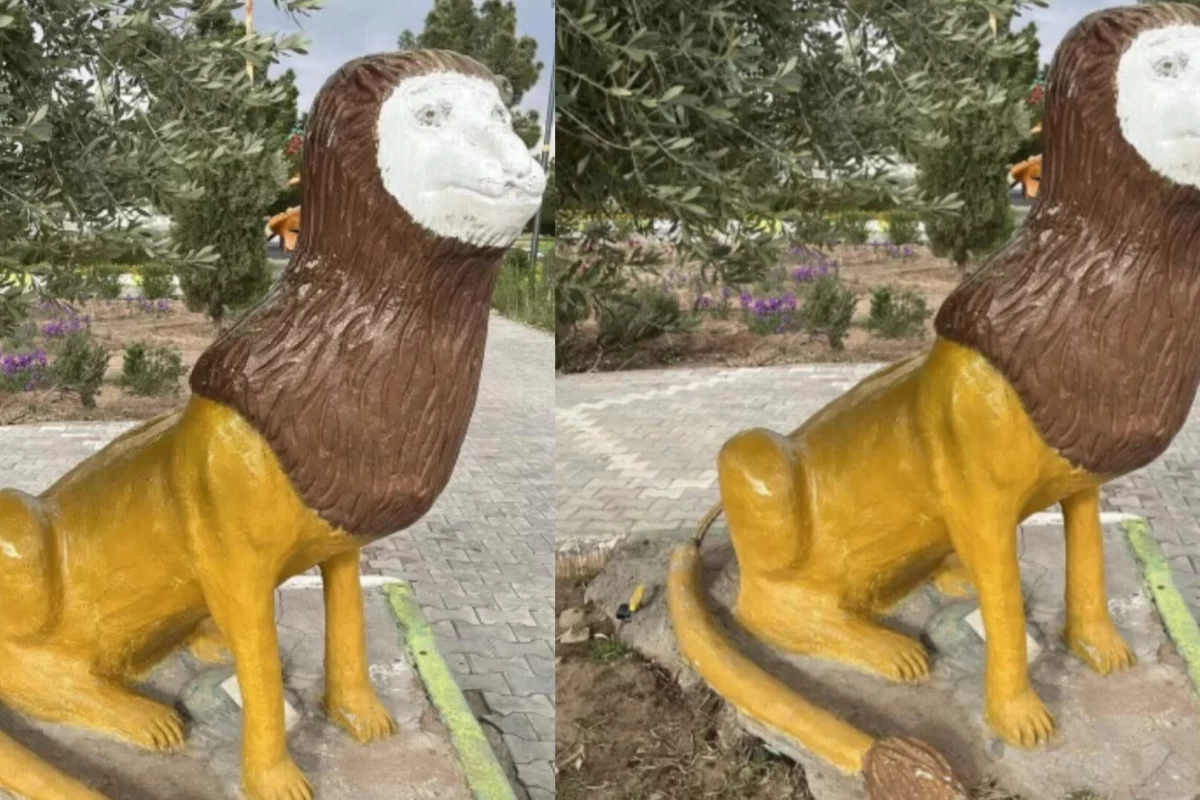 عکس اموزش ساخت فارم پدر امتیاز ۱۰۰٪ تضمینی🤡