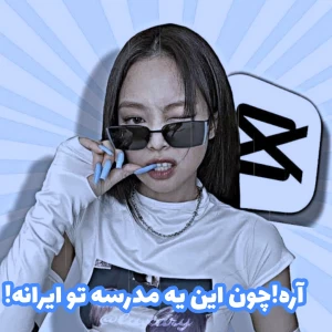 کاور