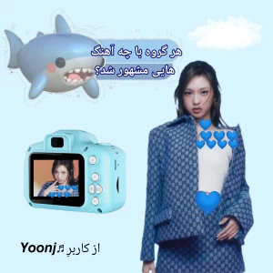 کاور