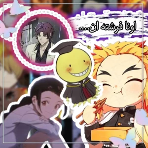کاور