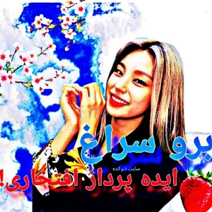 کاور