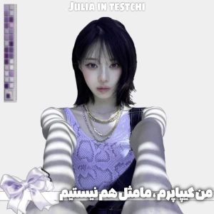 کاور