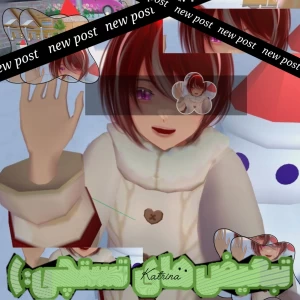 کاور