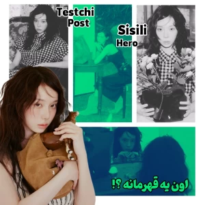 کاور