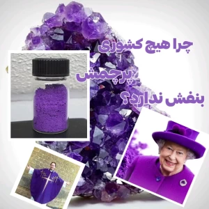 کاور