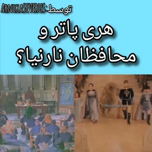 کاور