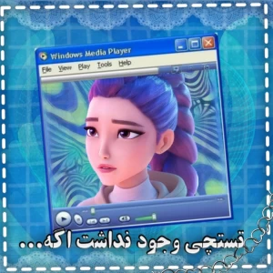 کاور