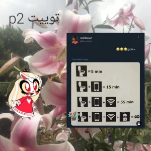 کاور