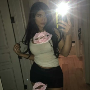 عکس ୧𓈒⠀@BADDIE  愛