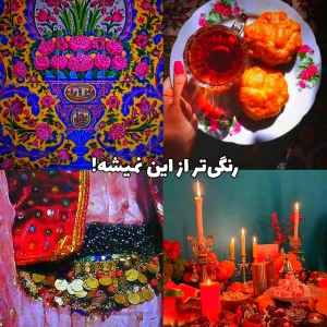 کاور