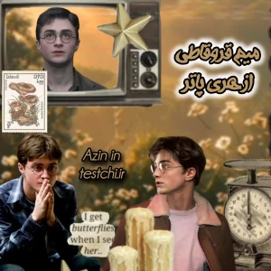 کاور