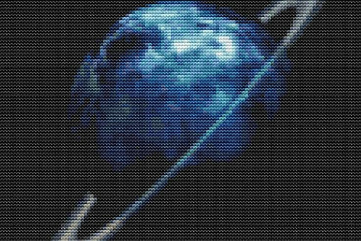 عکس ⋆˚⊹𐙚₊My Bio