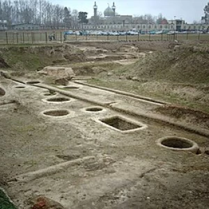 کاور