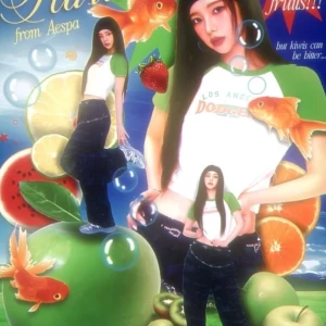 کاور