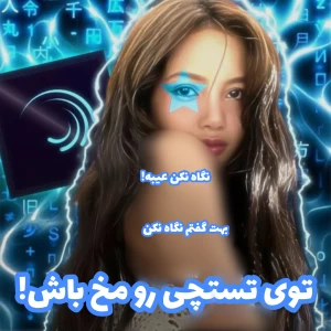 کاور
