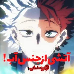 کاور