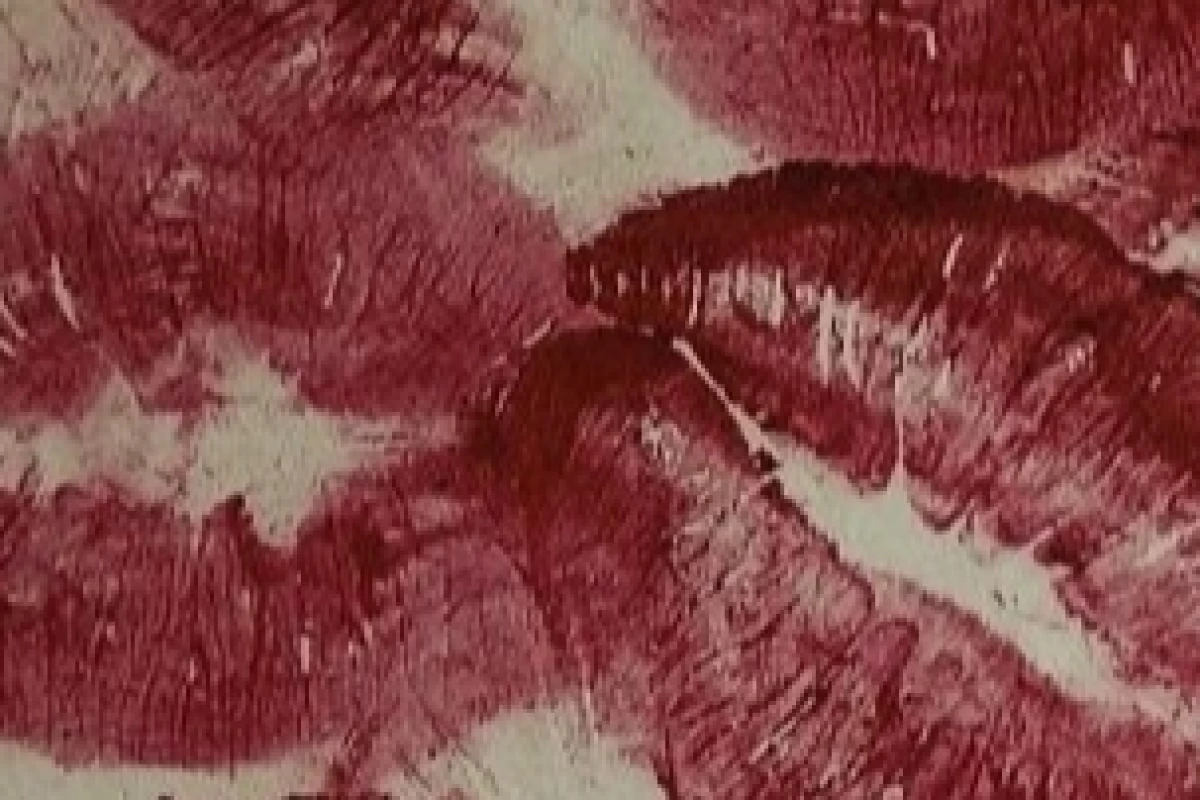 عکس "ماهک"