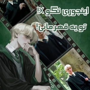 کاور