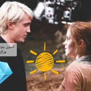 کاور