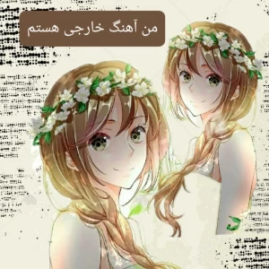 کاور