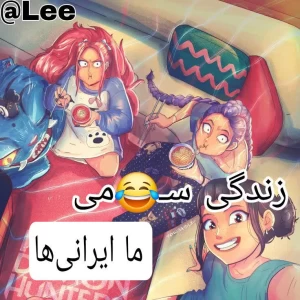کاور