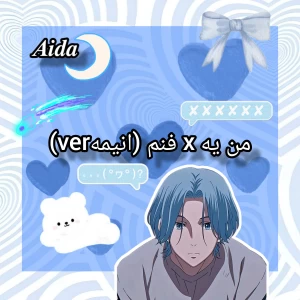 کاور