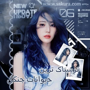کاور