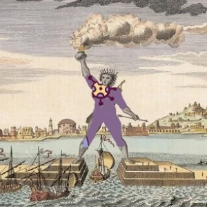 کاور
