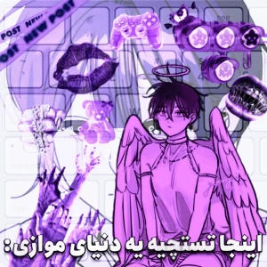 کاور