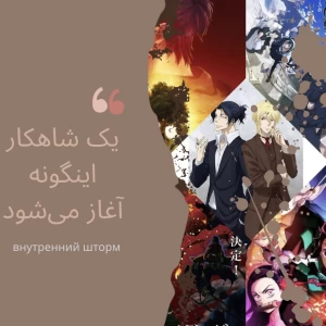کاور