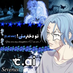 کاور