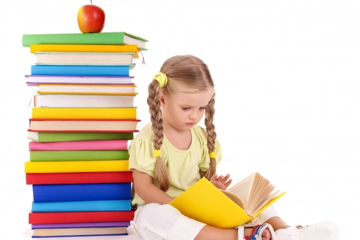 عکس کدام کتاب فلسفی تو را بهتر توصیف می‌کند؟