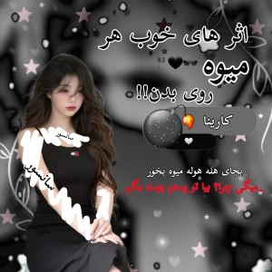 کاور
