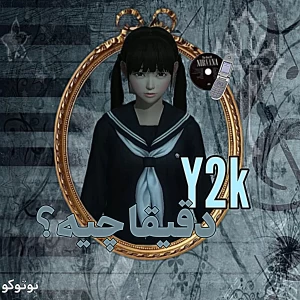 کاور