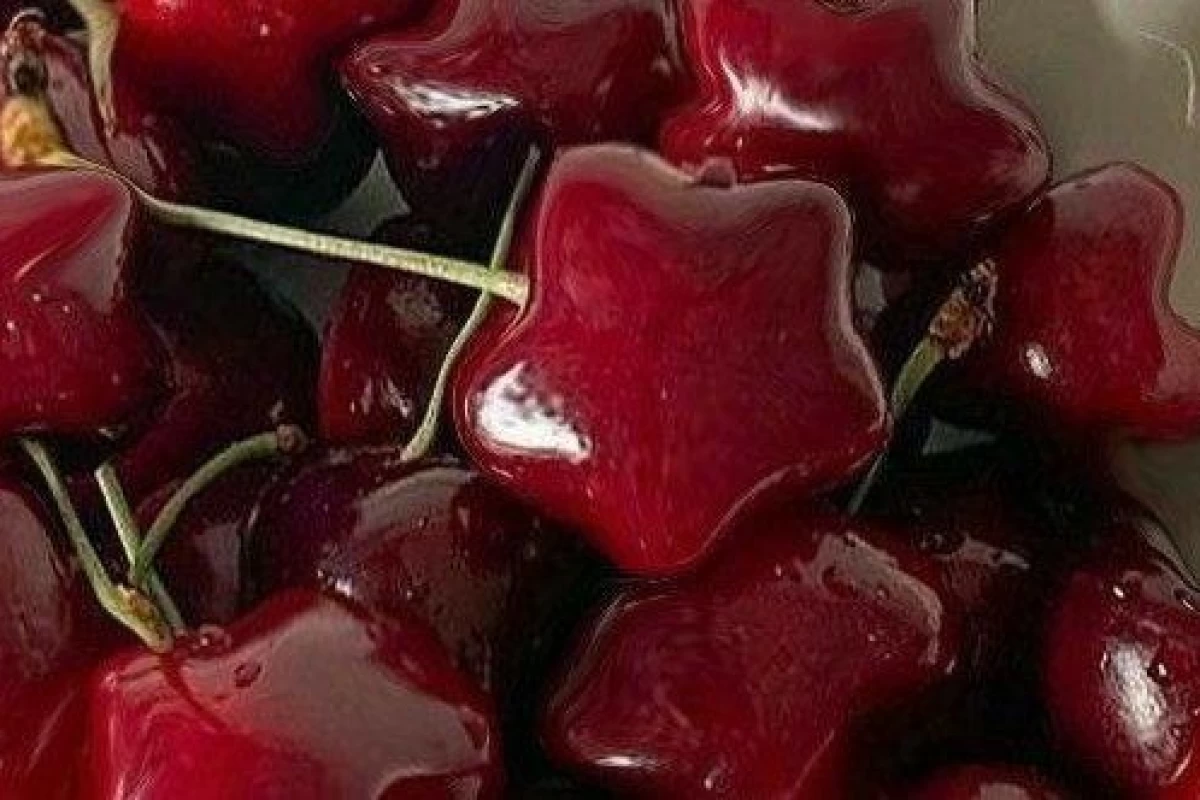 عکس کدوم تصویر، صدای درونی تو هست؟