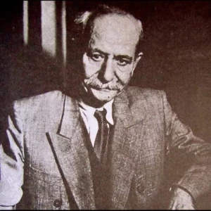 کاور