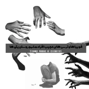 کاور