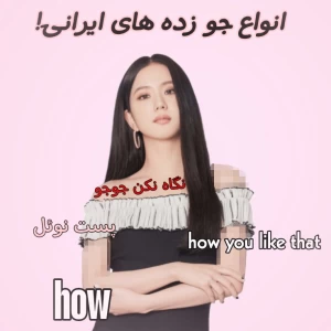 کاور